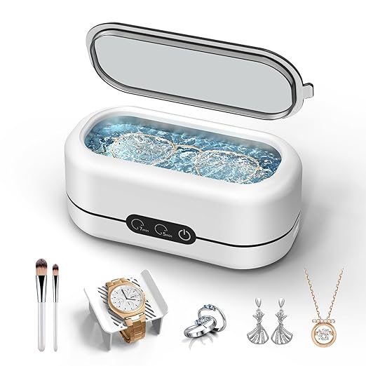 OPTICLEEN™ CrystalMist