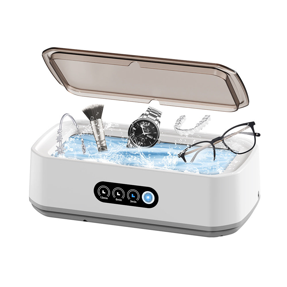 OPTICLEEN™ CrystalMist