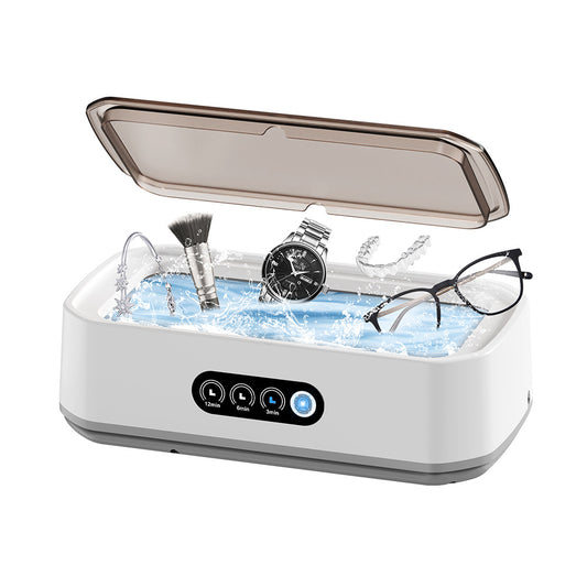 OPTICLEEN™ CrystalMist