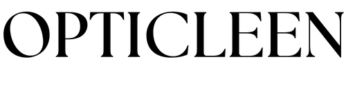 OPTICLEEN